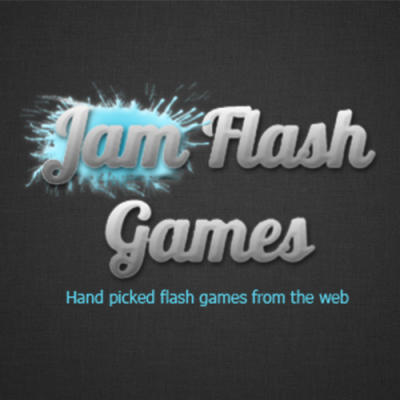 Jam Flash Games