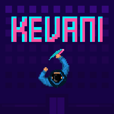 Kevani